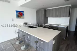 801 S Miami, Miami, FL 33130 - Photo 3