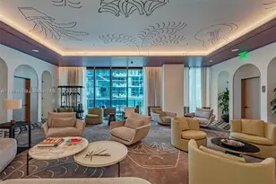 801 S Miami, Miami, FL 33130 - Photo 31