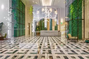 801 S Miami, Miami, FL 33130 - Photo 37
