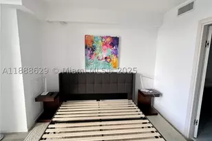 801 S Miami, Miami, FL 33130 - Photo 9