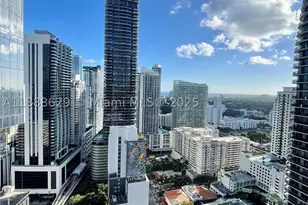 801 S Miami, Miami, FL 33130 - Photo 7