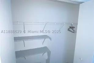 801 S Miami, Miami, FL 33130 - Photo 15