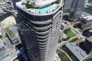 801 S Miami, Miami, FL 33130 - Photo 21