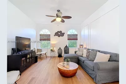 4991 Brixton, Naples, FL 34104 - Photo 19