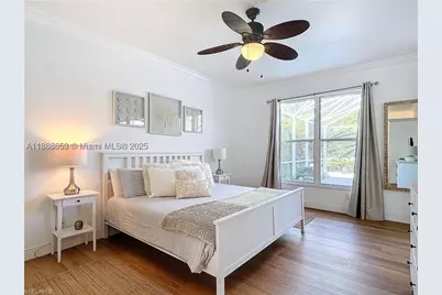 4991 Brixton, Naples, FL 34104 - Photo 13