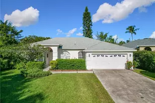4991 Brixton, Naples, FL 34104 - Photo 1