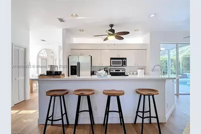 4991 Brixton, Naples, FL 34104 - Photo 15