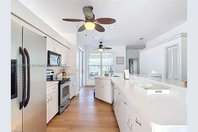 4991 Brixton, Naples, FL 34104 - Photo 17