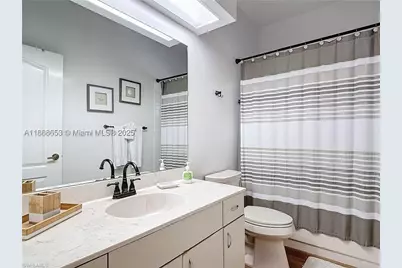 4991 Brixton, Naples, FL 34104 - Photo 9