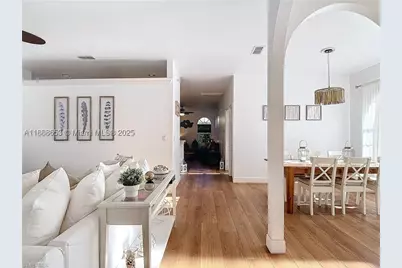 4991 Brixton, Naples, FL 34104 - Photo 5