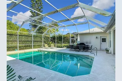 4991 Brixton, Naples, FL 34104 - Photo 23