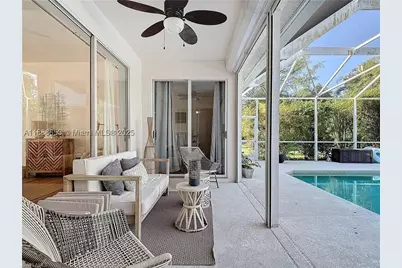 4991 Brixton, Naples, FL 34104 - Photo 21