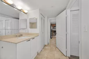 2101 Brickell, Miami, FL 33129 - Photo 15