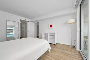 2101 Brickell, Miami, FL 33129 - Photo 21