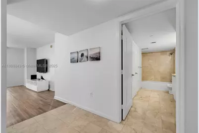2101 Brickell #905, Miami, FL 33129 - Photo 13