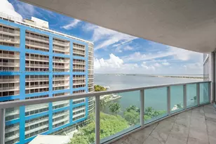 2101 Brickell, Miami, FL 33129 - Photo 7