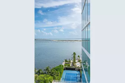 2101 Brickell #905, Miami, FL 33129 - Photo 9