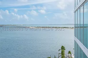 2101 Brickell, Miami, FL 33129 - Photo 9