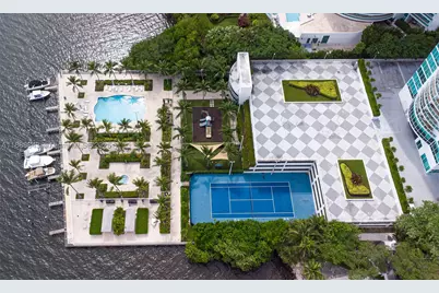 2101 Brickell #905, Miami, FL 33129 - Photo 23