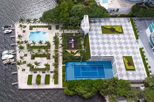 2101 Brickell, Miami, FL 33129 - Photo 23