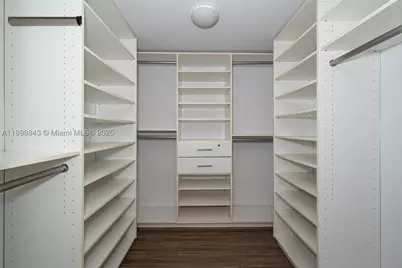 2101 Brickell #905, Miami, FL 33129 - Photo 19