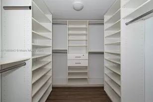2101 Brickell, Miami, FL 33129 - Photo 19