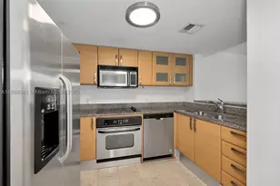 2101 Brickell, Miami, FL 33129 - Photo 3