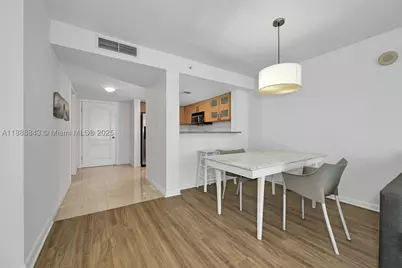 2101 Brickell #905, Miami, FL 33129 - Photo 11
