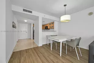 2101 Brickell, Miami, FL 33129 - Photo 11