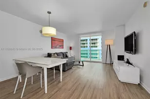 2101 Brickell, Miami, FL 33129 - Photo 5