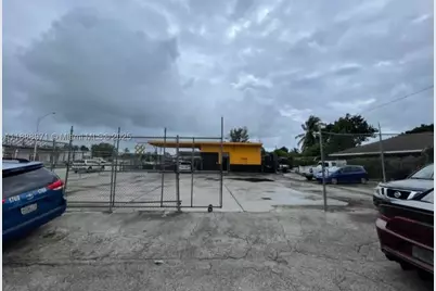 1550 NW 79th, Miami, FL 33147 - Photo 7