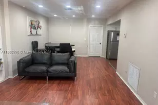 740 NW 42nd, Miami, FL 33127 - Photo 5