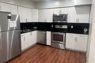 740 NW 42nd, Miami, FL 33127 - Photo 7