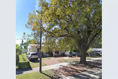 1852 Fletcher, Hollywood, FL 33020 - Photo 3