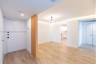 2030 S Ocean #1127, Hallandale Beach, FL 33009 - Photo 3