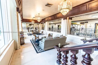 2030 S Ocean #1127, Hallandale Beach, FL 33009 - Photo 23