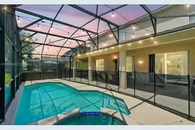 8520 Sunrise Key, Kissimmee, FL 34747 - Photo 9