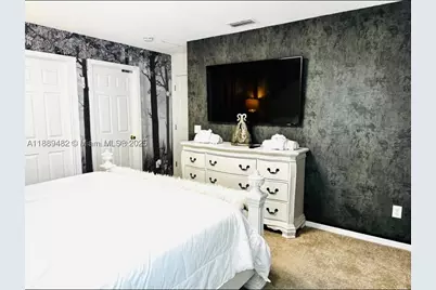 8520 Sunrise Key, Kissimmee, FL 34747 - Photo 69