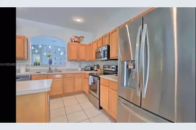 8520 Sunrise Key, Kissimmee, FL 34747 - Photo 73