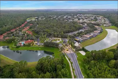 8520 Sunrise Key, Kissimmee, FL 34747 - Photo 77