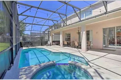 8520 Sunrise Key, Kissimmee, FL 34747 - Photo 89