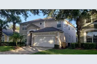 8520 Sunrise Key, Kissimmee, FL 34747 - Photo 59