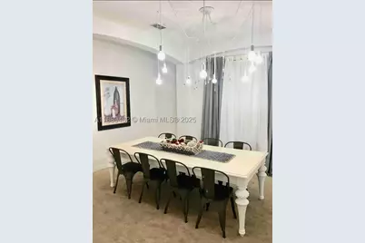 8520 Sunrise Key, Kissimmee, FL 34747 - Photo 67