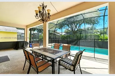 8520 Sunrise Key, Kissimmee, FL 34747 - Photo 19