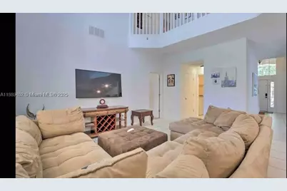8520 Sunrise Key, Kissimmee, FL 34747 - Photo 75