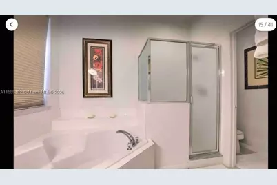 8520 Sunrise Key, Kissimmee, FL 34747 - Photo 61