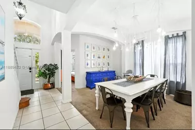 8520 Sunrise Key, Kissimmee, FL 34747 - Photo 27