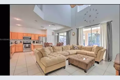 8520 Sunrise Key, Kissimmee, FL 34747 - Photo 57