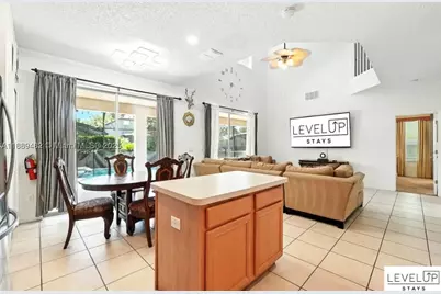 8520 Sunrise Key, Kissimmee, FL 34747 - Photo 21