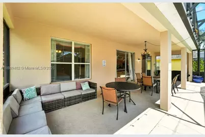8520 Sunrise Key, Kissimmee, FL 34747 - Photo 11